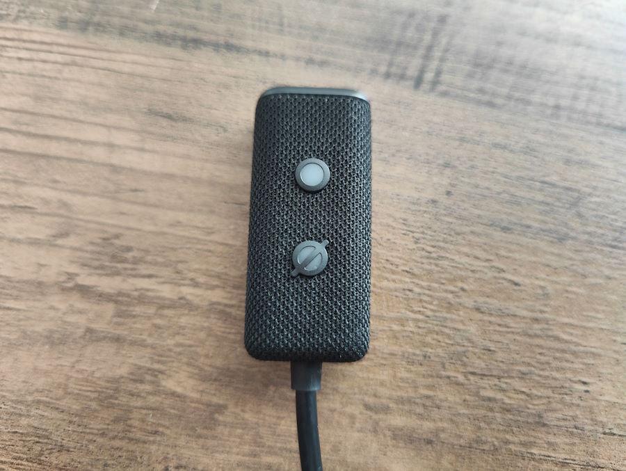 Der neue Amazon Echo Auto 2