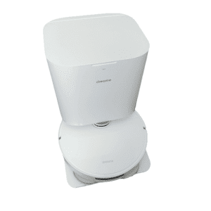 Dreame L10 Prime