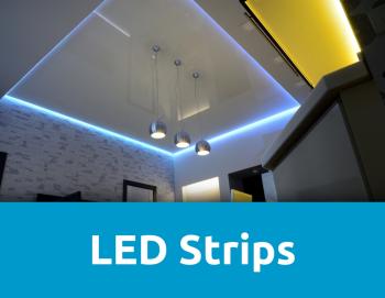LED Strip