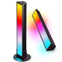 Lytmi Smart RGB LED Lightbar