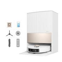 Dreame L20 Ultra Complete Saugroboter