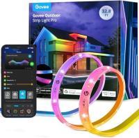 Govee Outdoor LED Strip Pro 10m (RGBIC)
