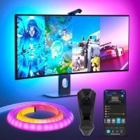 Govee DreamView G1 Gaming Light