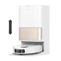 Dreame L10s Pro Ultra Heat