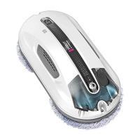 Smartbot Hobot-R3 Fensterputzroboter