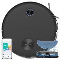 Proscenic Floobot V10 Saugroboter mit Wischfuktion