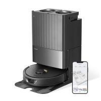 roborock Q Revo Saugroboter