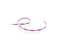 Philips Hue White & Color Ambiance Lightstrip Plus (2 m)