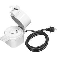 Osram Smart+ Outdoor Plug (ZigBee)