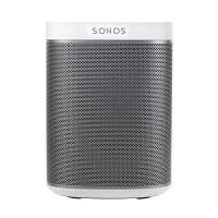 Sonos PLAY:1