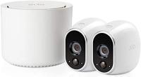 Netgear Arlo VMS3230-100EUS