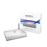 Fibaro Home Center 2