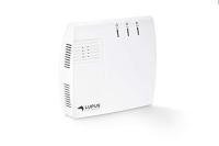 Lupus XT2 Plus Zentrale