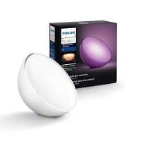 Philips Hue Go LED Leuchte
