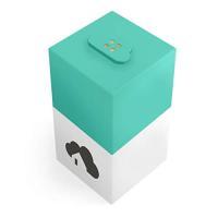 homee EnOcean Starterset