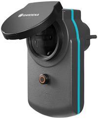 GARDENA smart Zwischenstecker