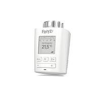 AVM FRITZ!DECT 301 Thermostat