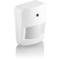 Egardia Bewegungsmelder