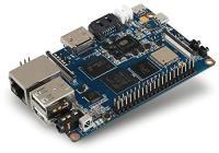 Banana Pi M3