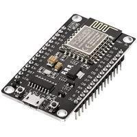 NodeMCU ESP8266 ESP-12E Wifi-Development Board