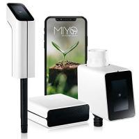 MIYO smarte Bewässerung Starterset