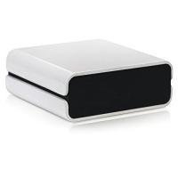 MIYO smarte Bewässerung Hub