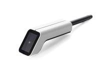 MIYO smarte Bewässerung Sensor