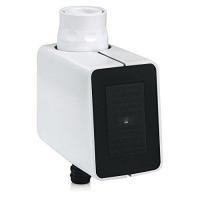 MIYO smarte Bewässerung Ventil