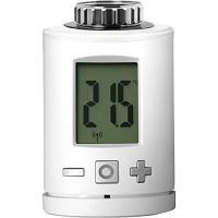 Rademacher Thermostat (DuoFern Heizkörperstellantrieb)