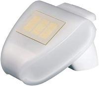 Rademacher DuoFern Umweltsensor