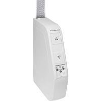 Rademacher DuoFern Gurtwickler RolloTron