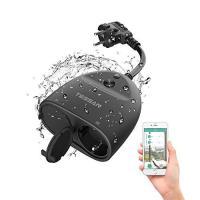 TESSAN WLAN Steckdose Outdoor