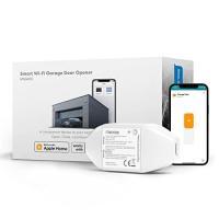 Meross Smart WLAN Garagentoröffner