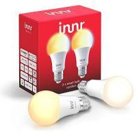 Innr E27 Smart LED Lampe