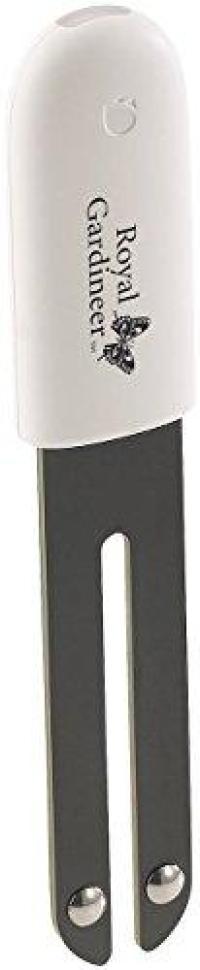 Pflanzensensor mit App