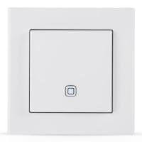 Homematic IP Temperatur- und Luftfeuchtigkeitssensor