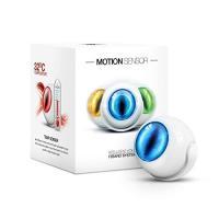 Fibaro 4-in-1 Multisensor