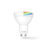 Hama GU10 Wi-Fi LED-Lampe