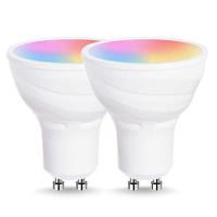 LOHAS Smart LED Lampe (2er-Pack)