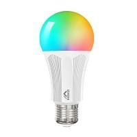 MoKo WLAN Smart Led Lampe E14