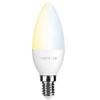LE 4.5W Smart E14 LED Lampe