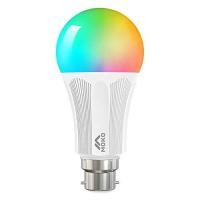 MoKo WLAN Smart Led Lampe (B22)