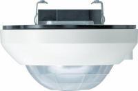 Gira Präsenzmelder Komfort KNX EIB