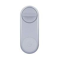 Yale Linus Smart Lock