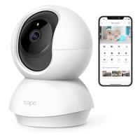 TP-Link Tapo C200 WLAN IP Kamera