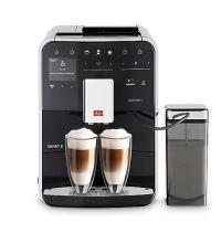 Melitta Caffeo Barista TS Smart