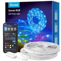 Govee WiFi RGB LED Strip (10m)