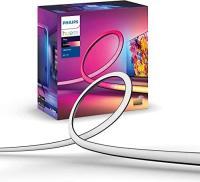 PHILIPS Hue Play Gradient 55 Zoll Lightstrip