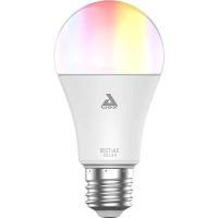 Telekom Smarthome RGB-Lampe (E27)