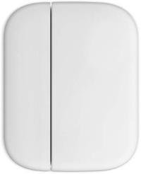 Telekom Magenta Tür-/Fensterkontakt